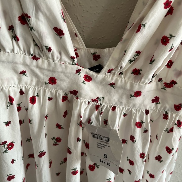 Skirt - Picture 2 of 6